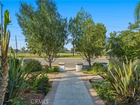 1110 E Meats Avenue, Orange, CA