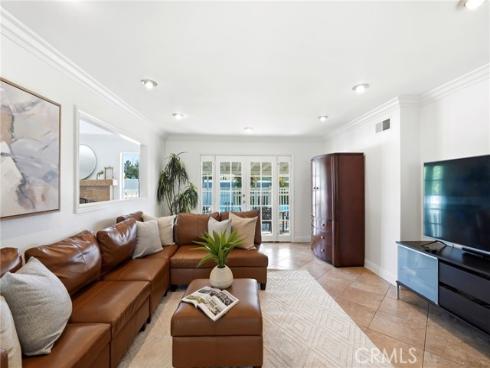 1110 E Meats Avenue, Orange, CA