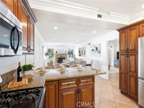 1110 E Meats Avenue, Orange, CA