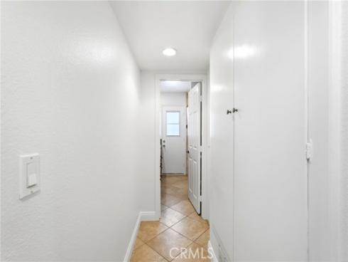 1110 E Meats Avenue, Orange, CA