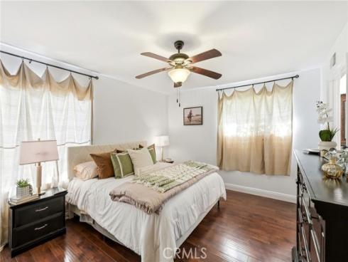 1110 E Meats Avenue, Orange, CA