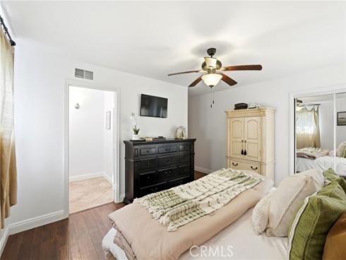 1110 E Meats Avenue, Orange, CA
