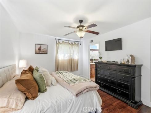 1110 E Meats Avenue, Orange, CA