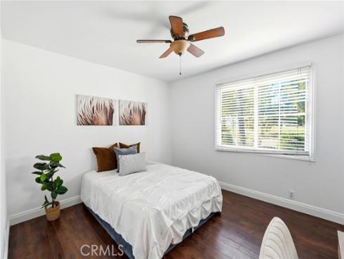 1110 E Meats Avenue, Orange, CA