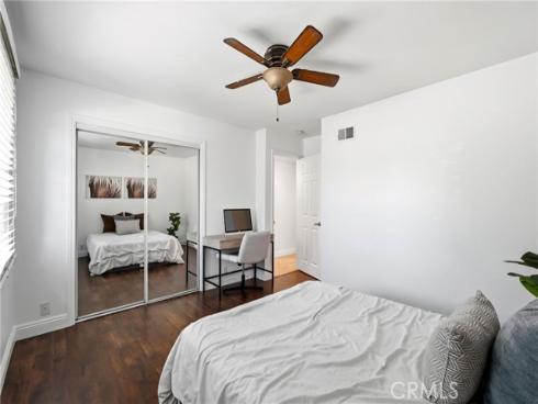 1110 E Meats Avenue, Orange, CA