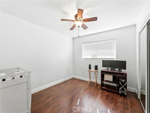1110 E Meats Avenue, Orange, CA