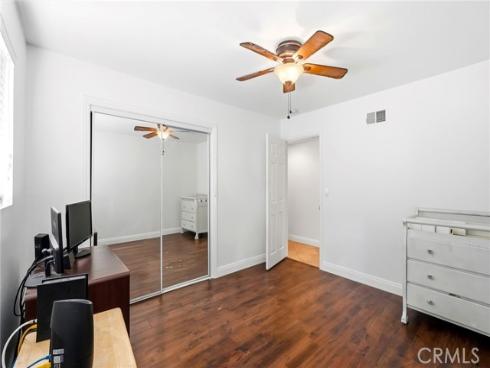 1110 E Meats Avenue, Orange, CA