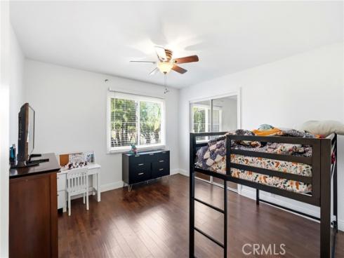 1110 E Meats Avenue, Orange, CA