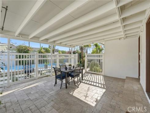1110 E Meats Avenue, Orange, CA