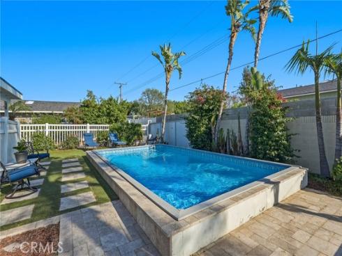 1110 E Meats Avenue, Orange, CA