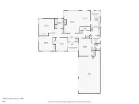 1721 W Palmyra  , Orange, CA