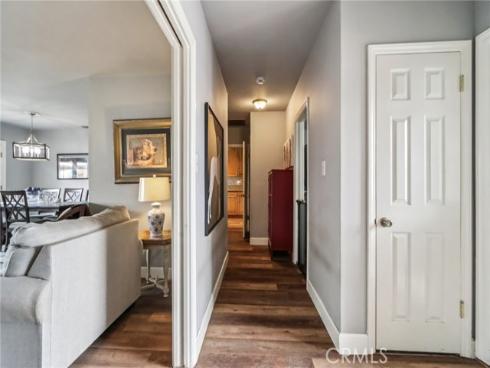 1721 W Palmyra  , Orange, CA