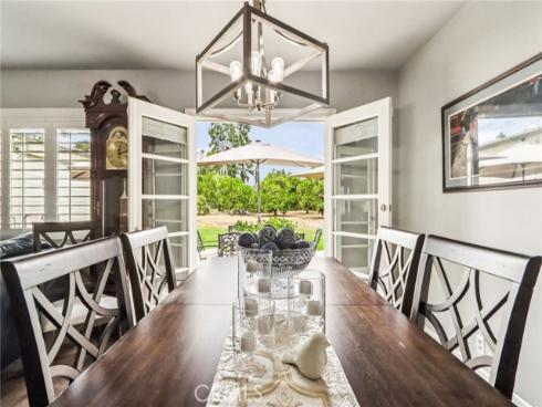 1721 W Palmyra  , Orange, CA