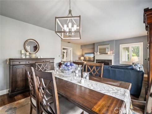 1721 W Palmyra  , Orange, CA