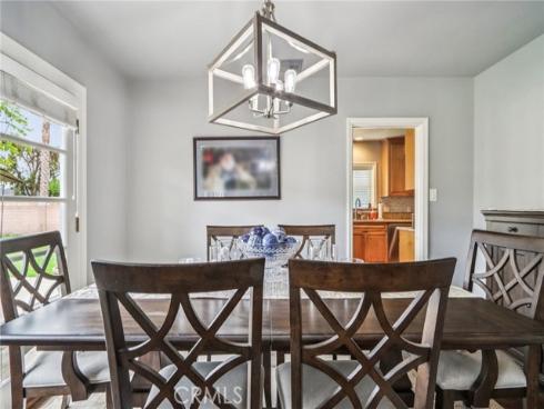 1721 W Palmyra  , Orange, CA