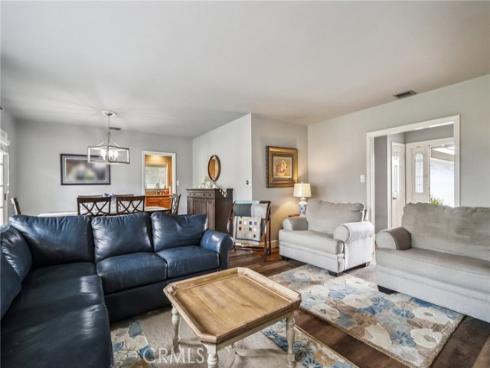 1721 W Palmyra  , Orange, CA