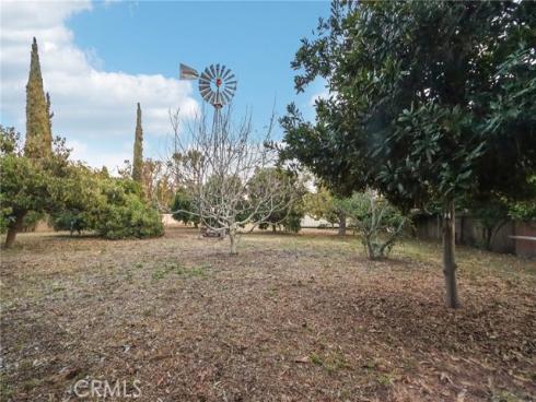 1721 W Palmyra  , Orange, CA