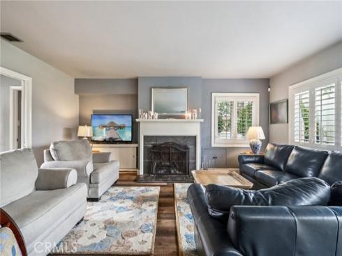 1721 W Palmyra  , Orange, CA