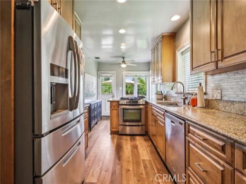 1721 W Palmyra  , Orange, CA