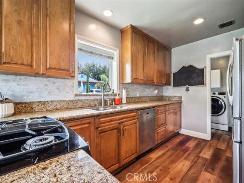 1721 W Palmyra  , Orange, CA