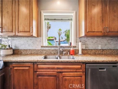 1721 W Palmyra  , Orange, CA