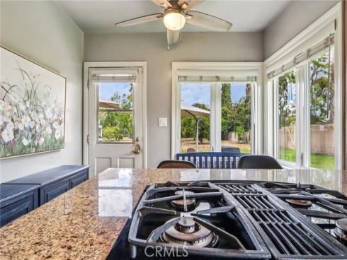 1721 W Palmyra  , Orange, CA