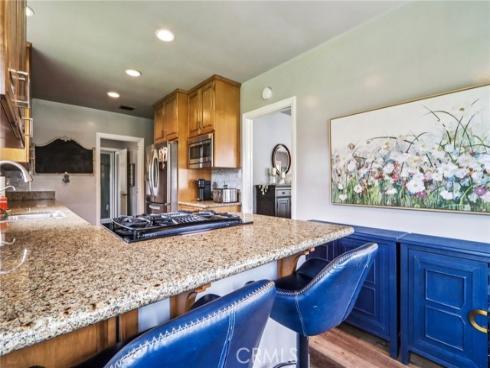 1721 W Palmyra  , Orange, CA