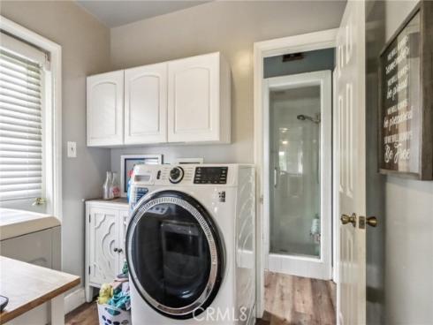 1721 W Palmyra  , Orange, CA