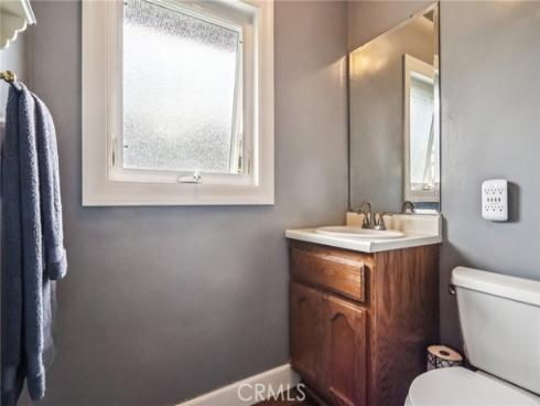 1721 W Palmyra  , Orange, CA