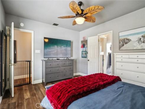 1721 W Palmyra  , Orange, CA