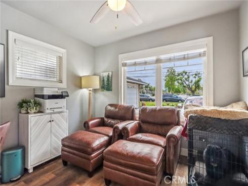 1721 W Palmyra  , Orange, CA