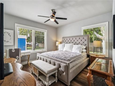 1721 W Palmyra  , Orange, CA