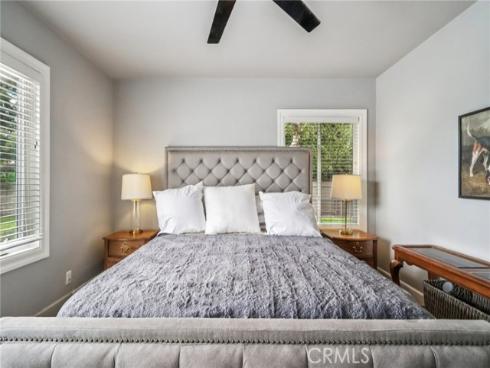 1721 W Palmyra  , Orange, CA