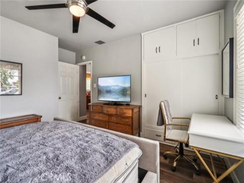 1721 W Palmyra  , Orange, CA