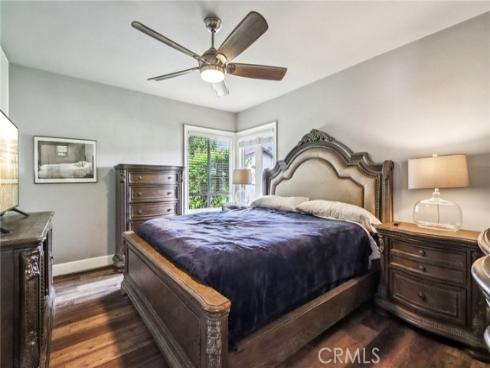 1721 W Palmyra  , Orange, CA