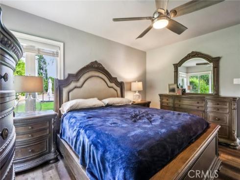 1721 W Palmyra  , Orange, CA