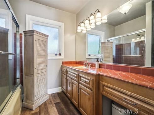 1721 W Palmyra  , Orange, CA