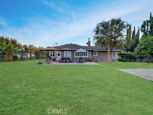 1721 W Palmyra  , Orange, CA