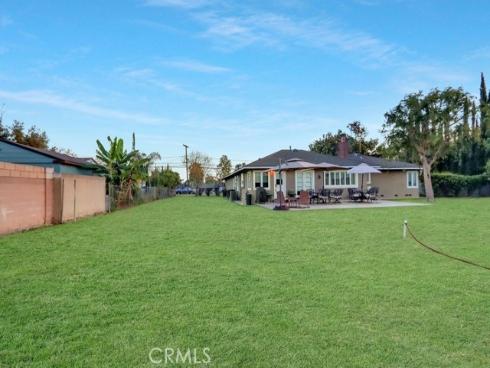 1721 W Palmyra  , Orange, CA