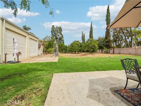 1721 W Palmyra  , Orange, CA