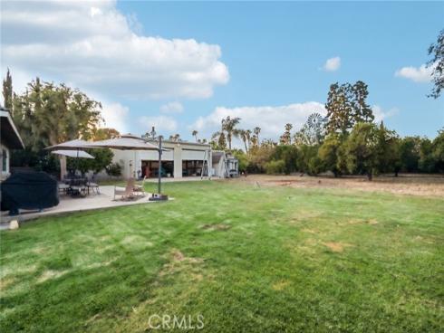 1721 W Palmyra  , Orange, CA