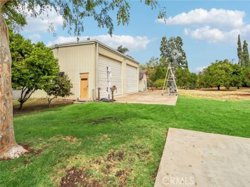 1721 W Palmyra  , Orange, CA