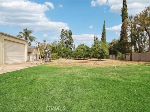 1721 W Palmyra  , Orange, CA