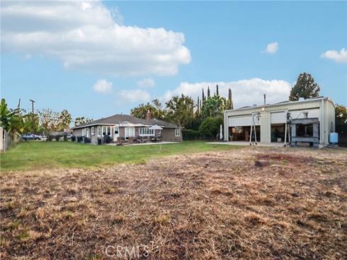 1721 W Palmyra  , Orange, CA