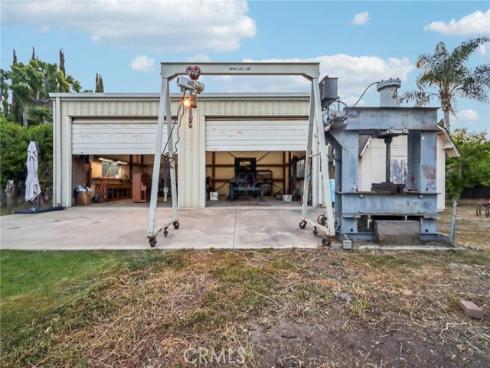 1721 W Palmyra  , Orange, CA