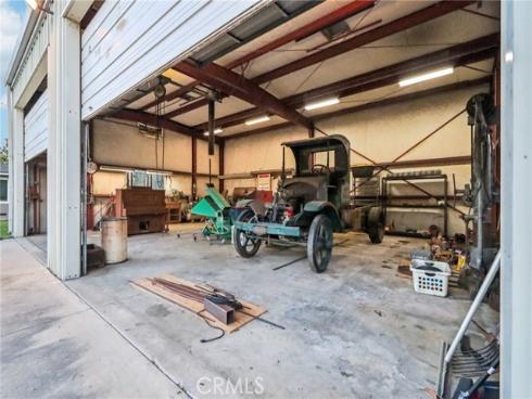 1721 W Palmyra  , Orange, CA