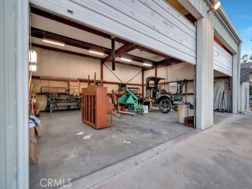 1721 W Palmyra  , Orange, CA