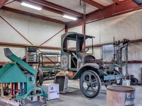 1721 W Palmyra  , Orange, CA