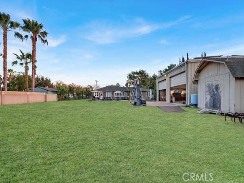 1721 W Palmyra  , Orange, CA