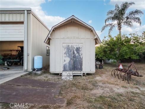 1721 W Palmyra  , Orange, CA